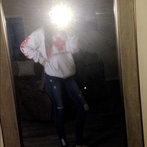 Meet your Posher, Jadeyn